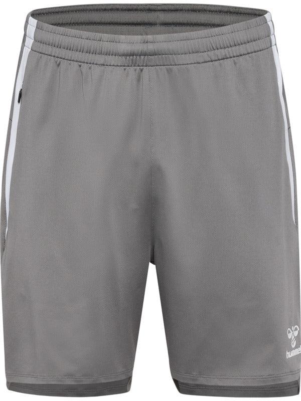 hmlLEAD 2.0 TRAINING SHORTS