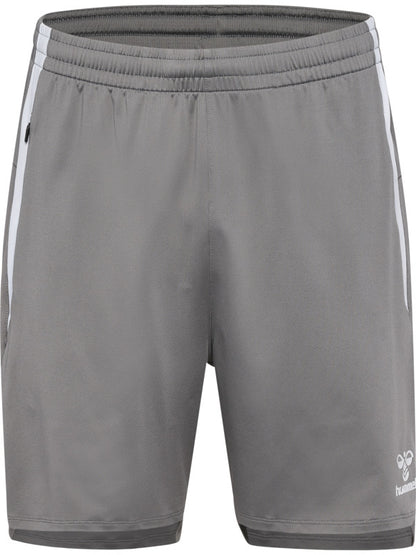 hmlLEAD 2.0 TRAINING SHORTS