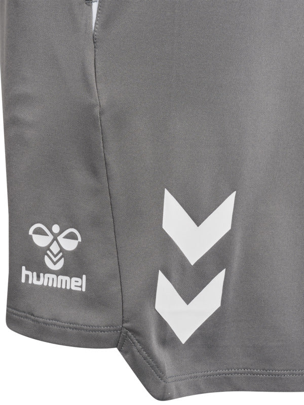 hmlLEAD 2.0 TRAINING SHORTS