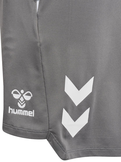 hmlLEAD 2.0 TRAINING SHORTS