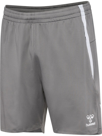 hmlLEAD 2.0 TRAINING SHORTS