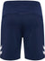 hmlLEAD 2.0 TRAINING SHORTS