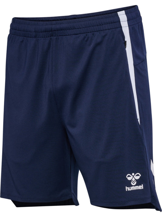 hmlLEAD 2.0 TRAINING SHORTS