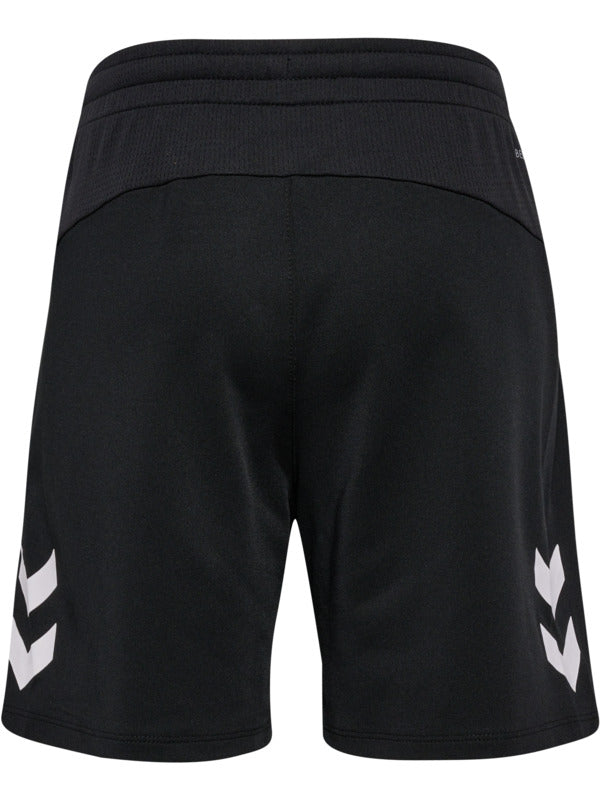 hmlLEAD 2.0 TRAINING SHORTS KIDS