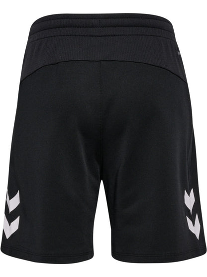hmlLEAD 2.0 TRAINING SHORTS KIDS