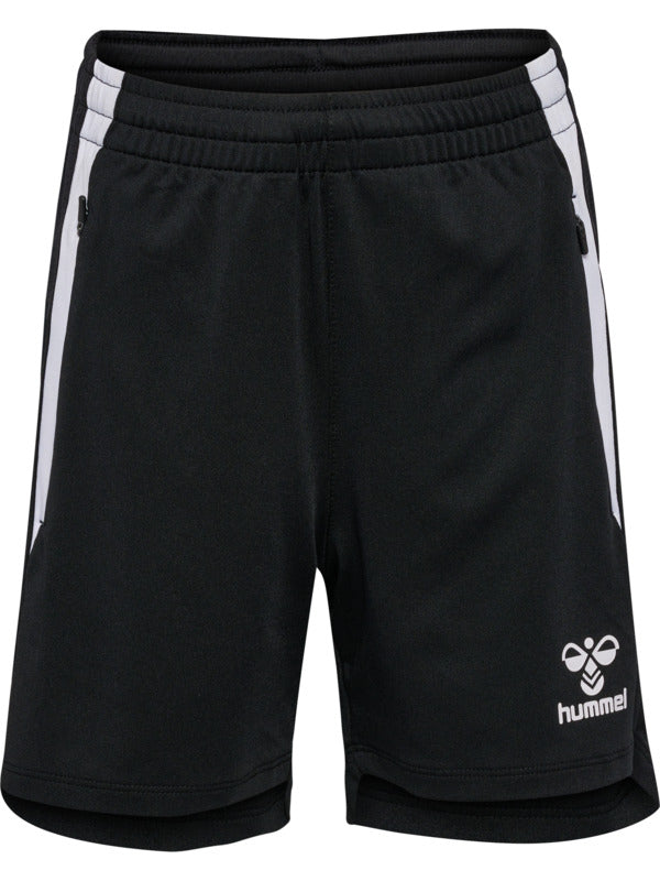 hmlLEAD 2.0 TRAINING SHORTS KIDS