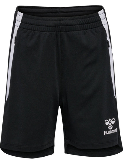 hmlLEAD 2.0 TRAINING SHORTS KIDS