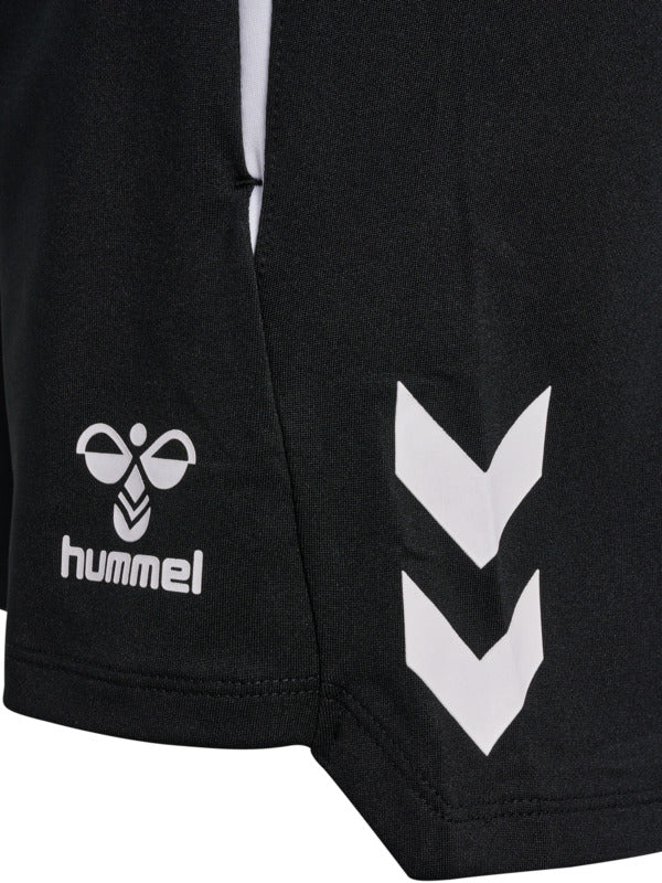 hmlLEAD 2.0 TRAINING SHORTS KIDS