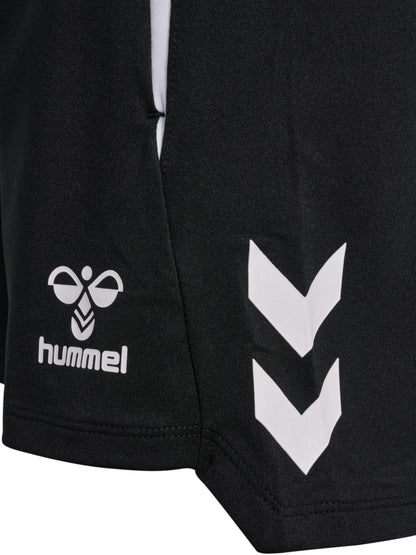 hmlLEAD 2.0 TRAINING SHORTS KIDS