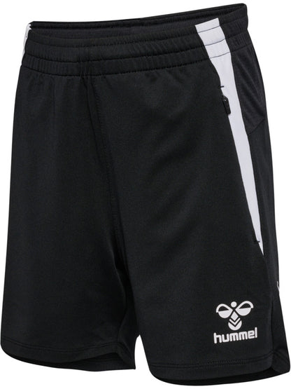 hmlLEAD 2.0 TRAINING SHORTS KIDS