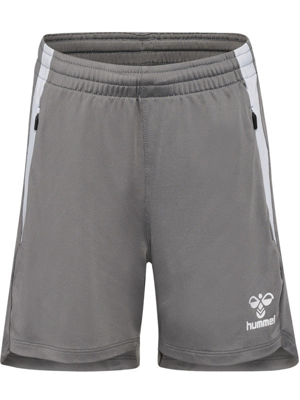 hmlLEAD 2.0 TRAINING SHORTS KIDS