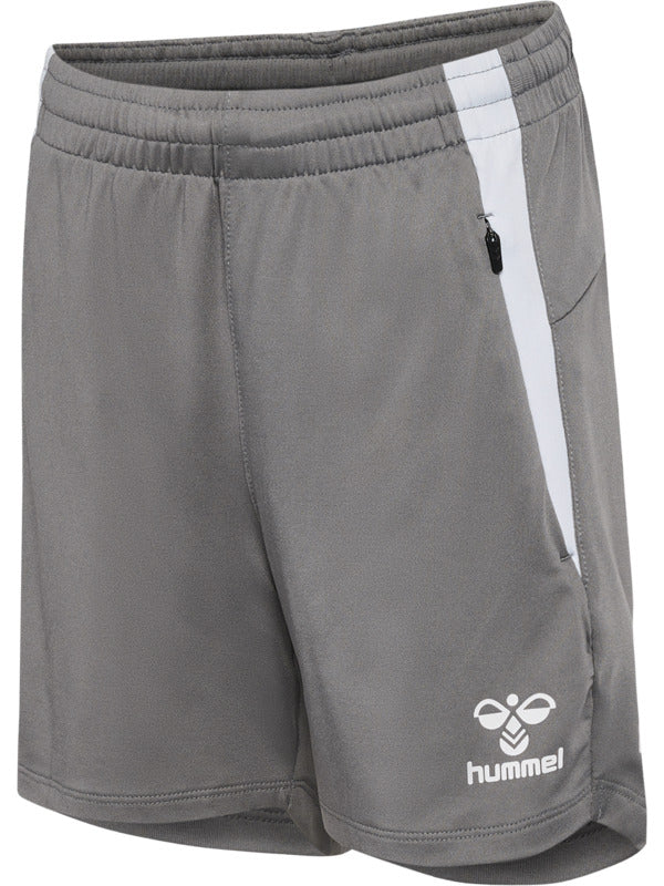 hmlLEAD 2.0 TRAINING SHORTS KIDS