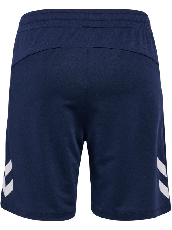 hmlLEAD 2.0 TRAINING SHORTS KIDS