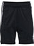 hmlLEAD 2.0 TRAINING SHORTS WOMAN