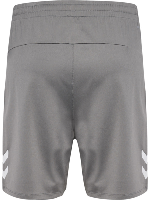 hmlLEAD 2.0 TRAINING SHORTS WOMAN