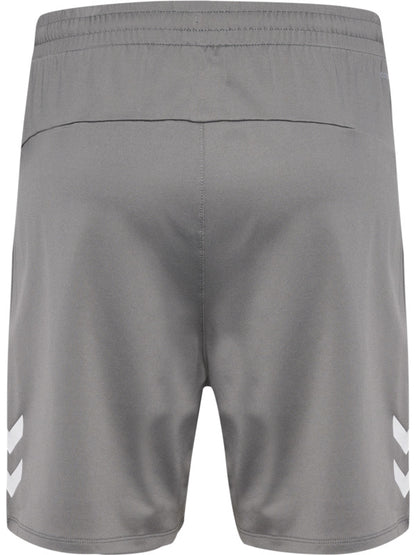 hmlLEAD 2.0 TRAINING SHORTS WOMAN
