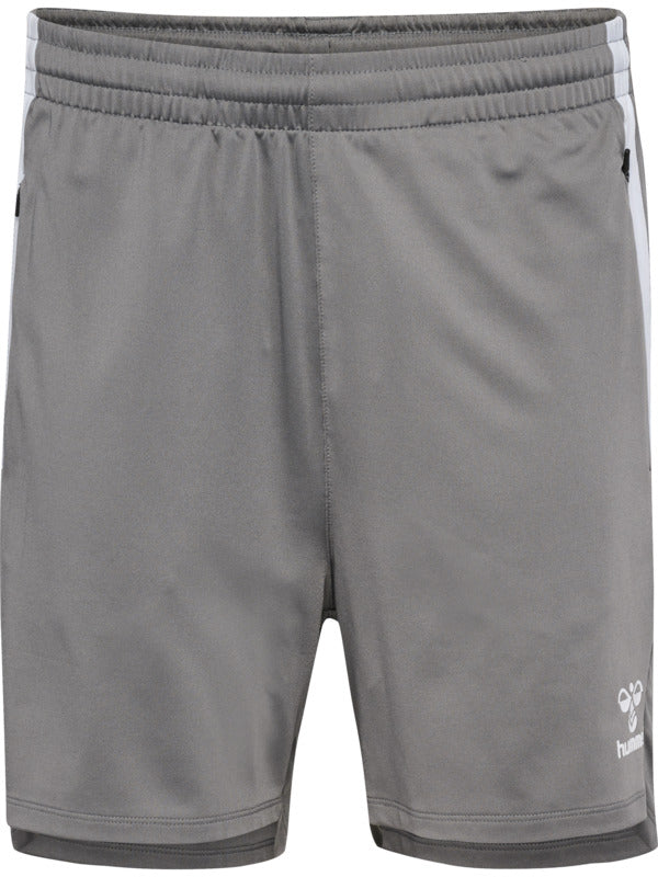 hmlLEAD 2.0 TRAINING SHORTS WOMAN