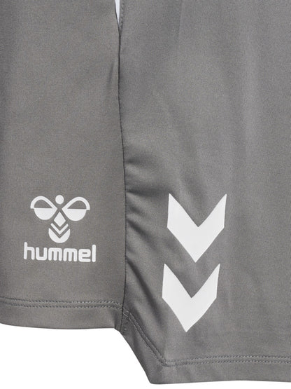 hmlLEAD 2.0 TRAINING SHORTS WOMAN