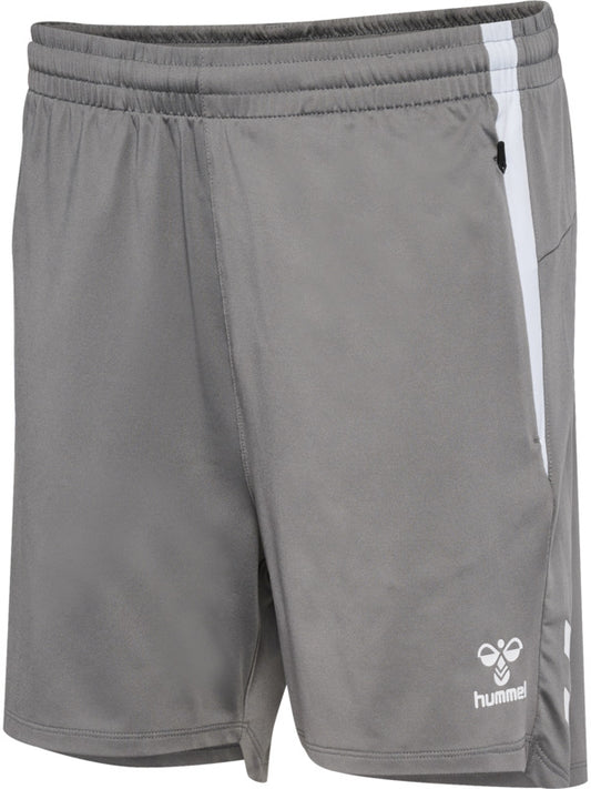 hmlLEAD 2.0 TRAINING SHORTS WOMAN