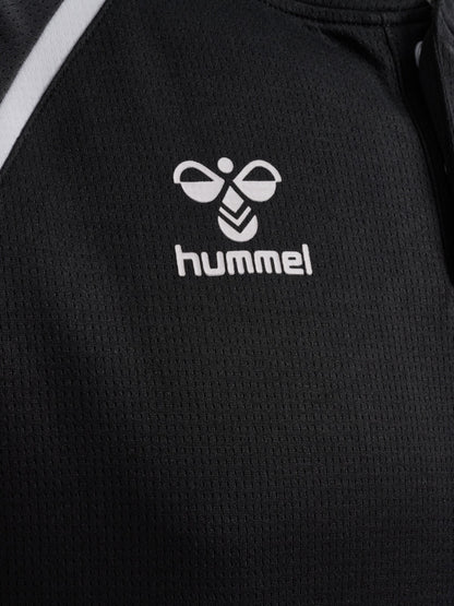 hmlLEAD 2.0 POLO