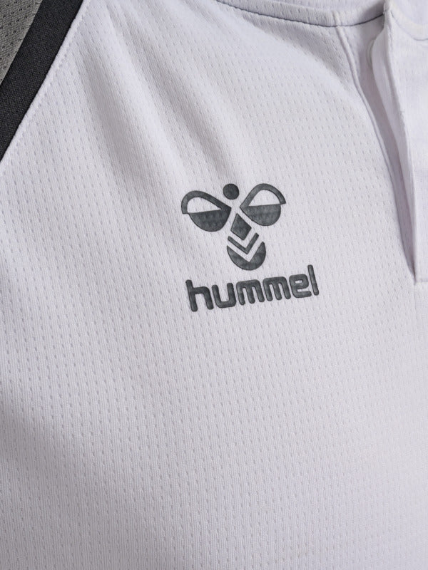 hmlLEAD 2.0 POLO