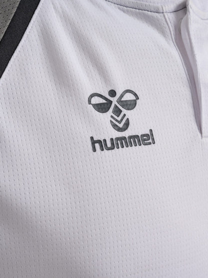 hmlLEAD 2.0 POLO