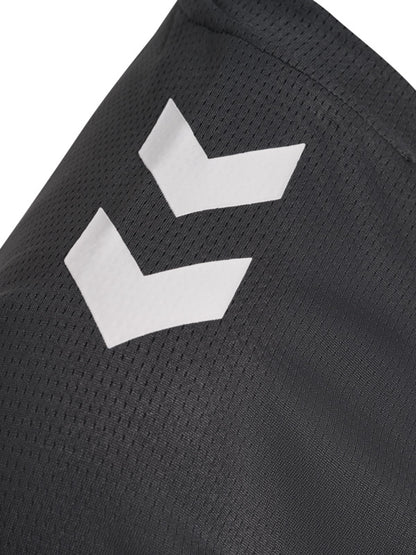 hmlLEAD 2.0 POLO WOMAN