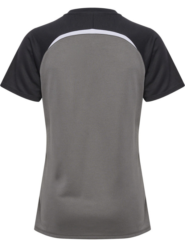 1268-STEEL GRAY/ASPHALT