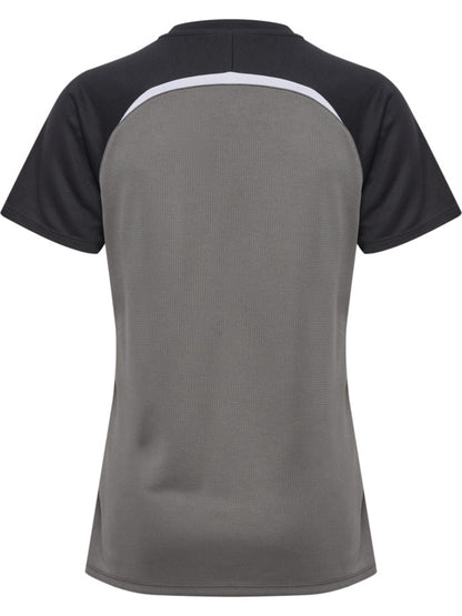 1268-STEEL GRAY/ASPHALT