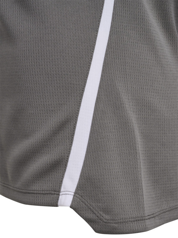 hmlLEAD 2.0 POLO WOMAN