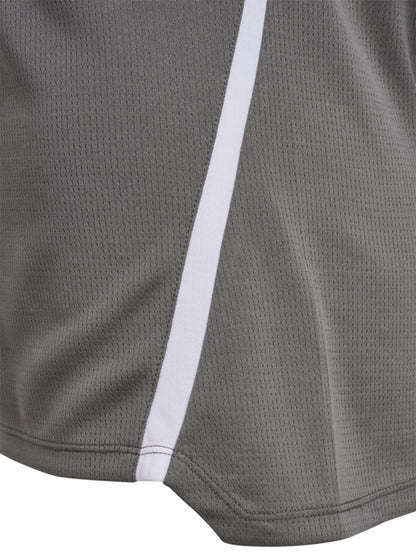 hmlLEAD 2.0 POLO WOMAN