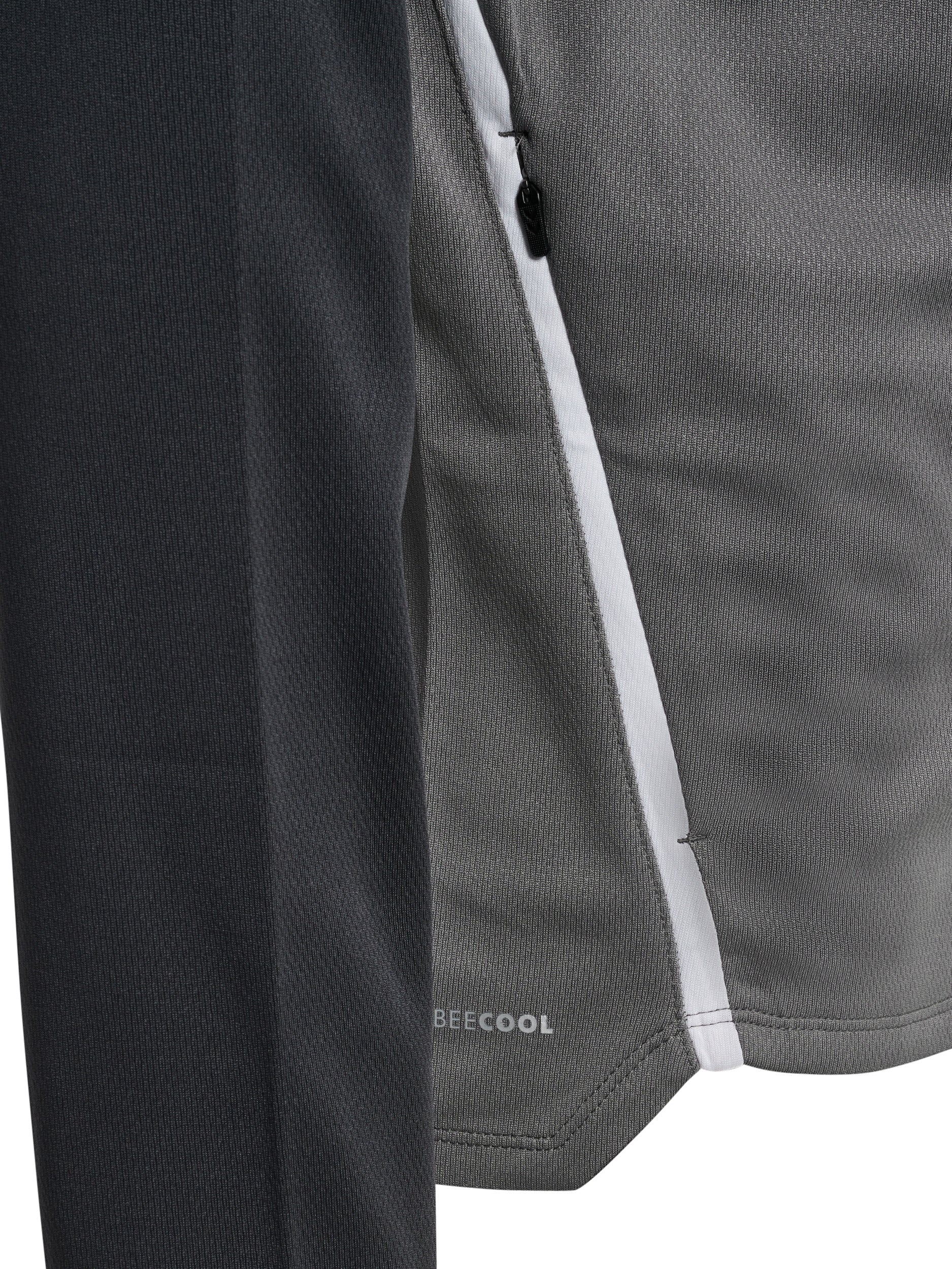 1268-STEEL GRAY/ASPHALT