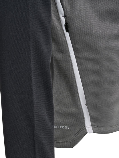 1268-STEEL GRAY/ASPHALT