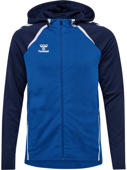 8607-TRUE BLUE/MARINE