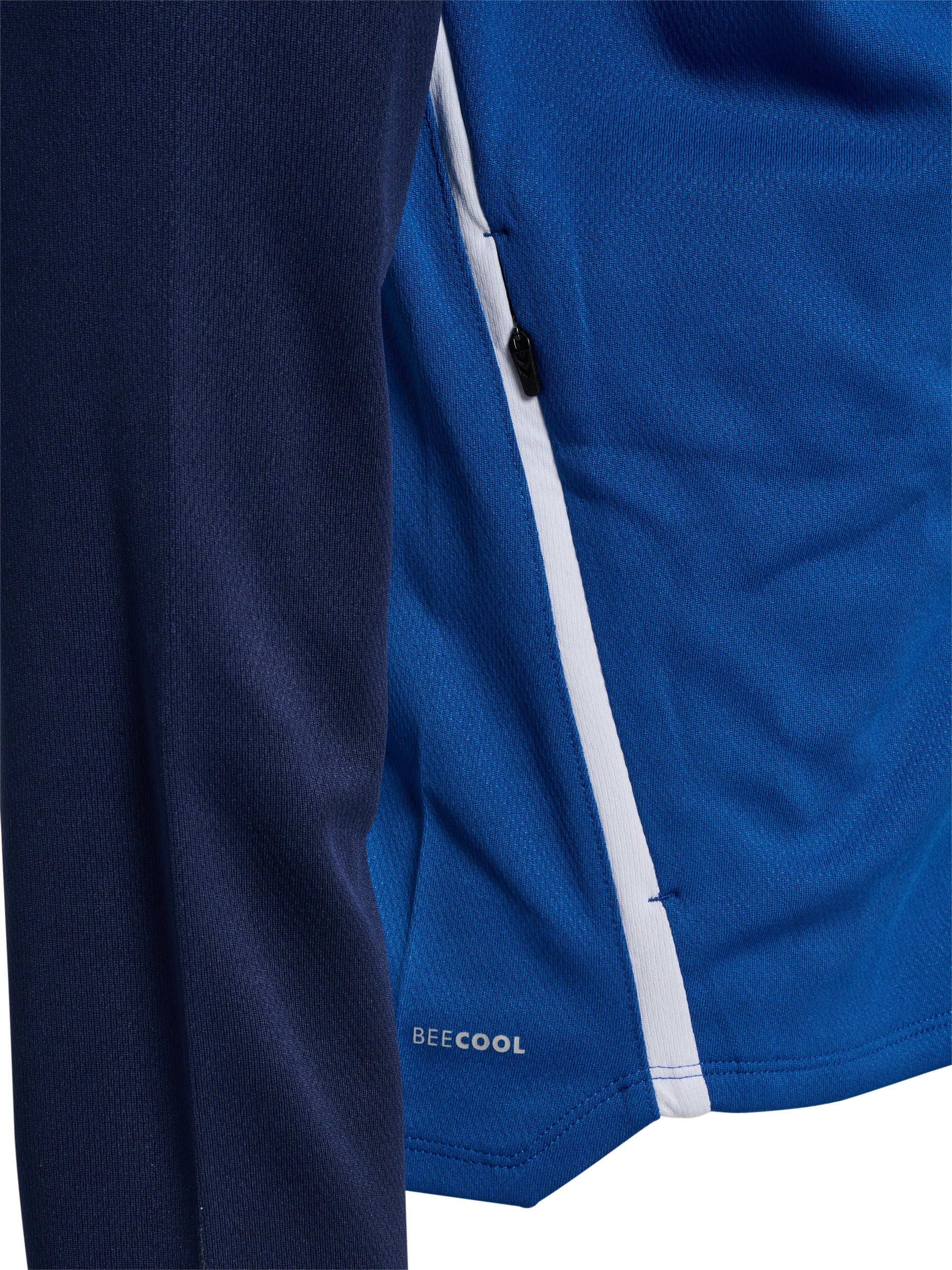 8607-TRUE BLUE/MARINE