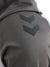 hmlLEAD 2.0 ZIP HOODIE