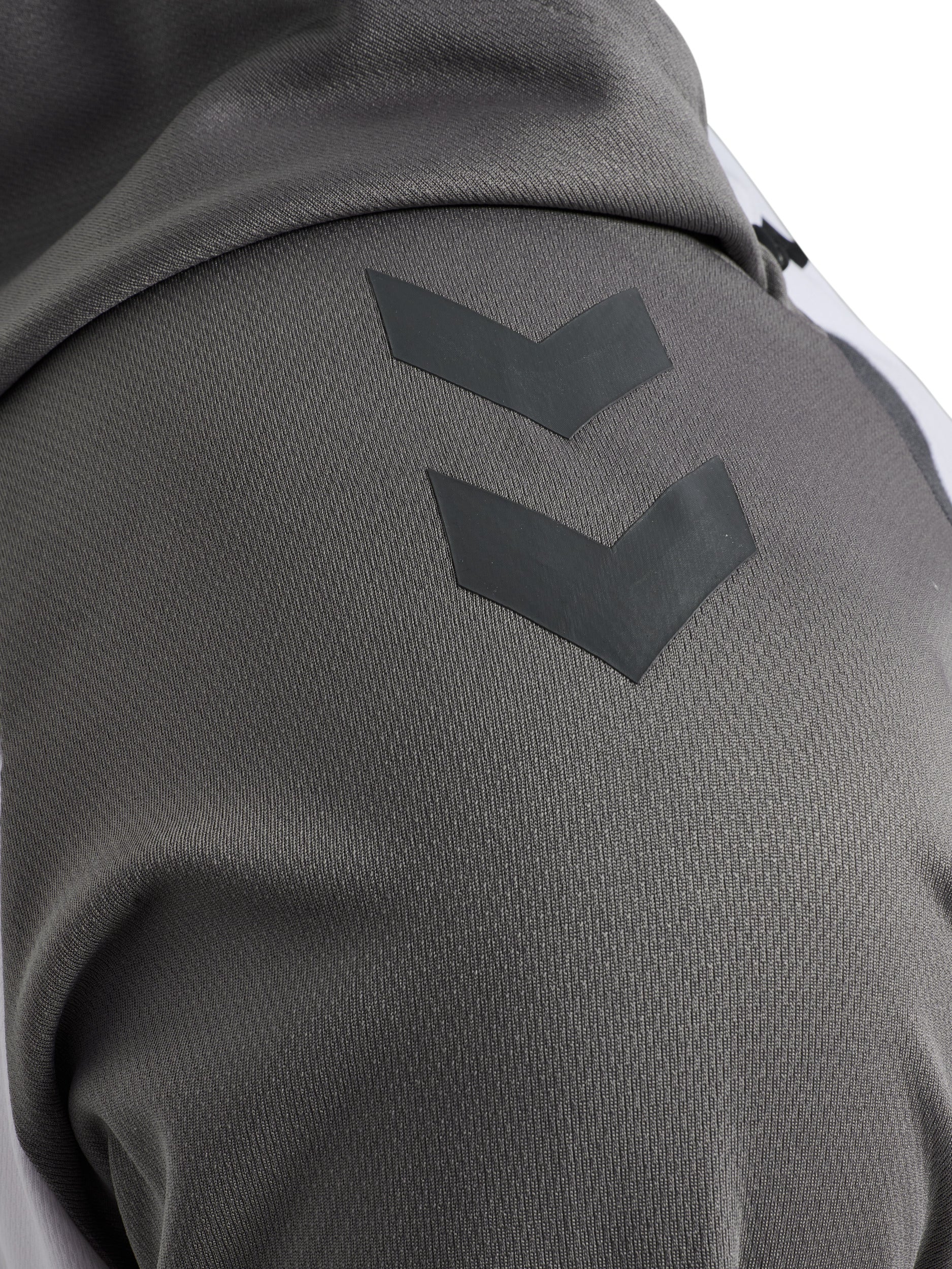 9396-WHITE/STEEL GRAY