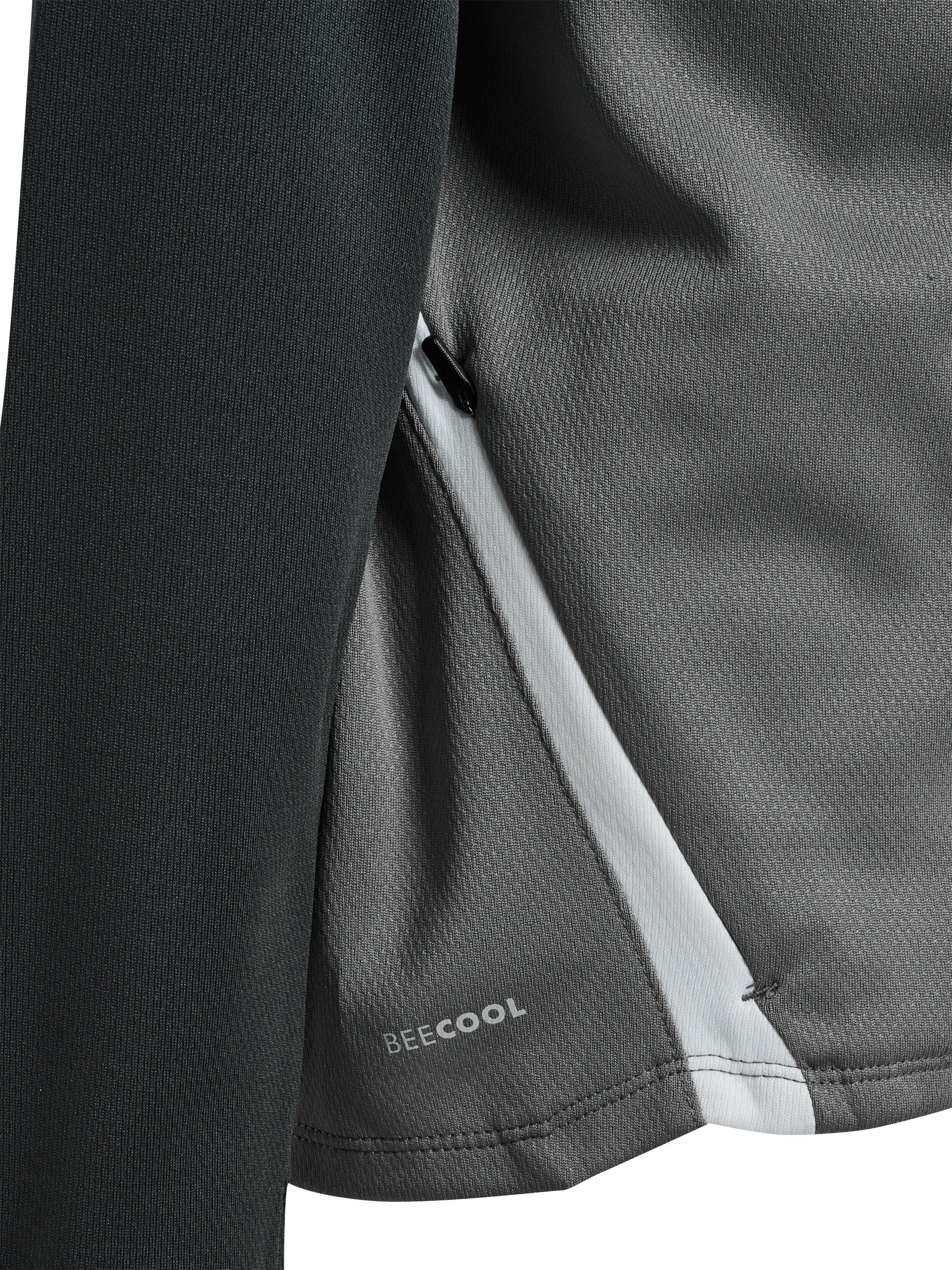 1268-STEEL GRAY/ASPHALT