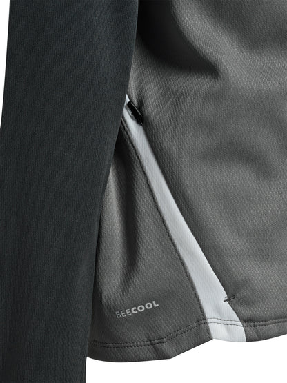 1268-STEEL GRAY/ASPHALT