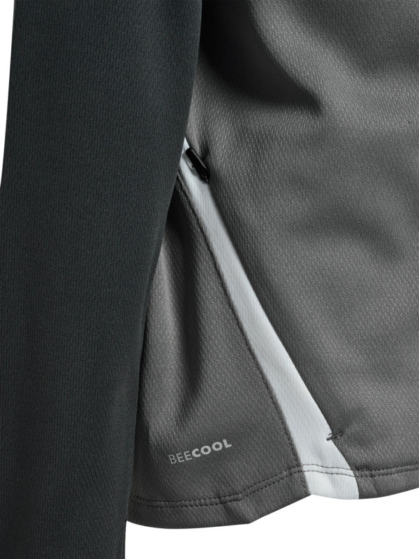 1268-STEEL GRAY/ASPHALT