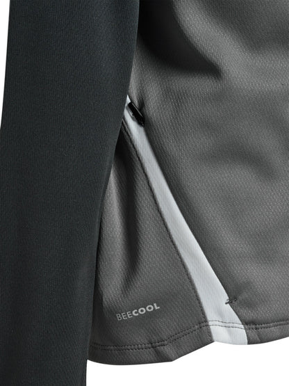 1268-STEEL GRAY/ASPHALT