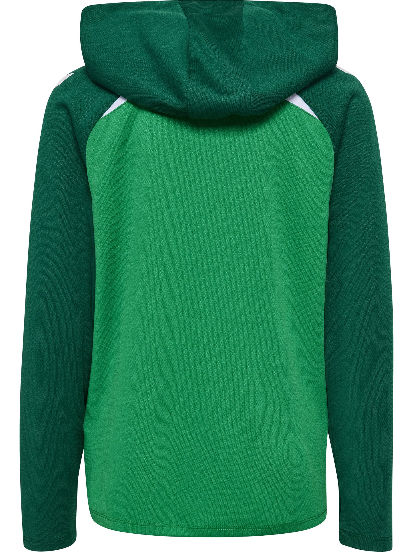 6327-JELLY BEAN/EVERGREEN