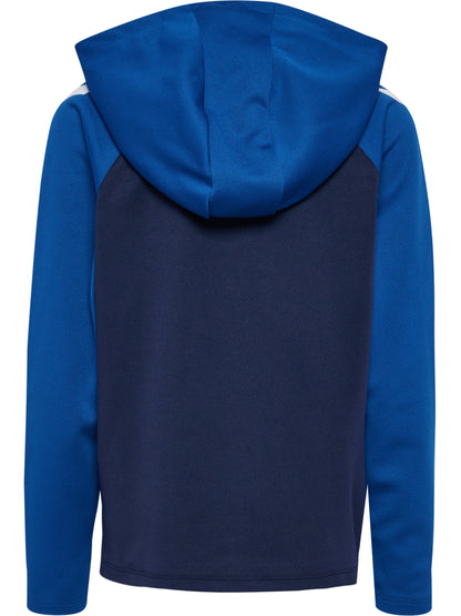 7317-MARINE/TRUE BLUE