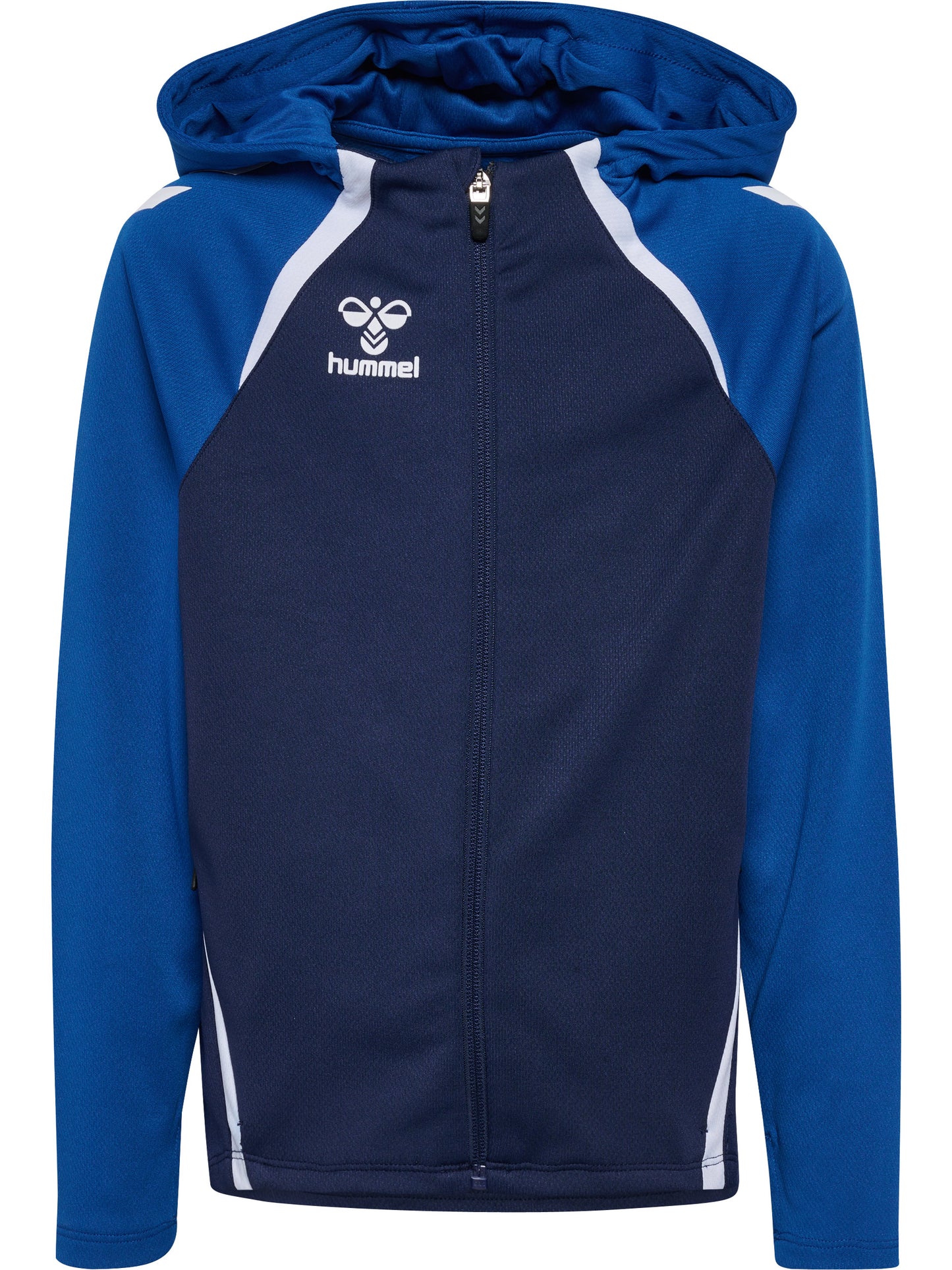 7317-MARINE/TRUE BLUE