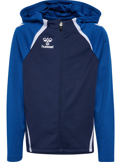 7317-MARINE/TRUE BLUE