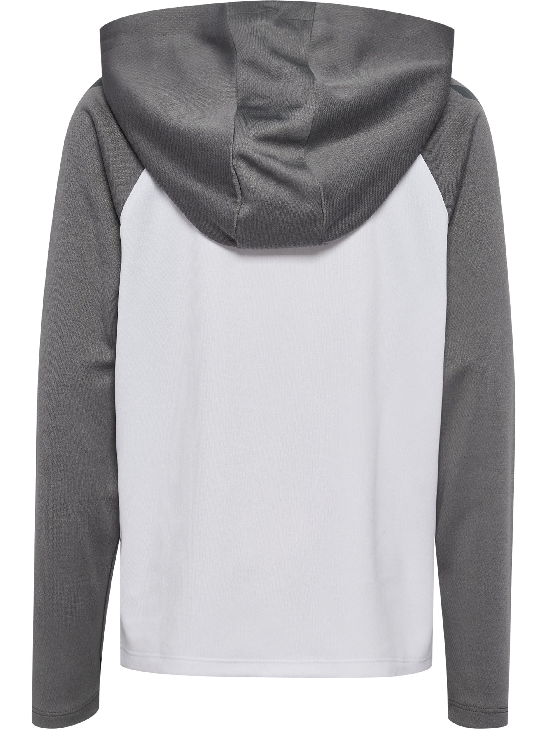 9396-WHITE/STEEL GRAY