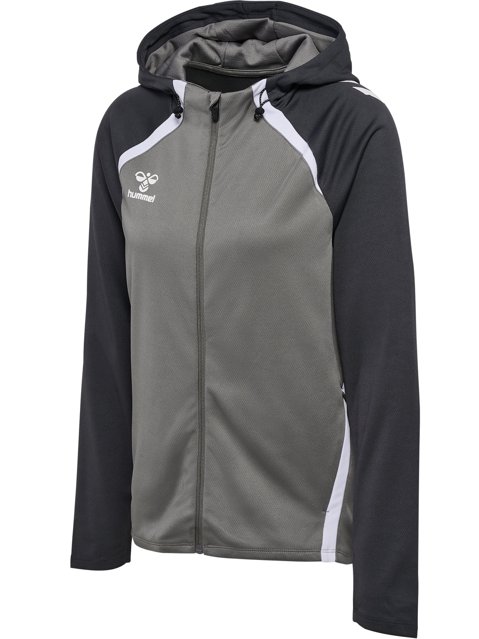 1268-STEEL GRAY/ASPHALT