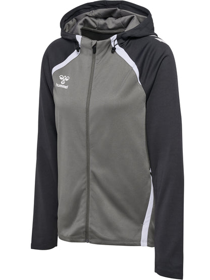 1268-STEEL GRAY/ASPHALT