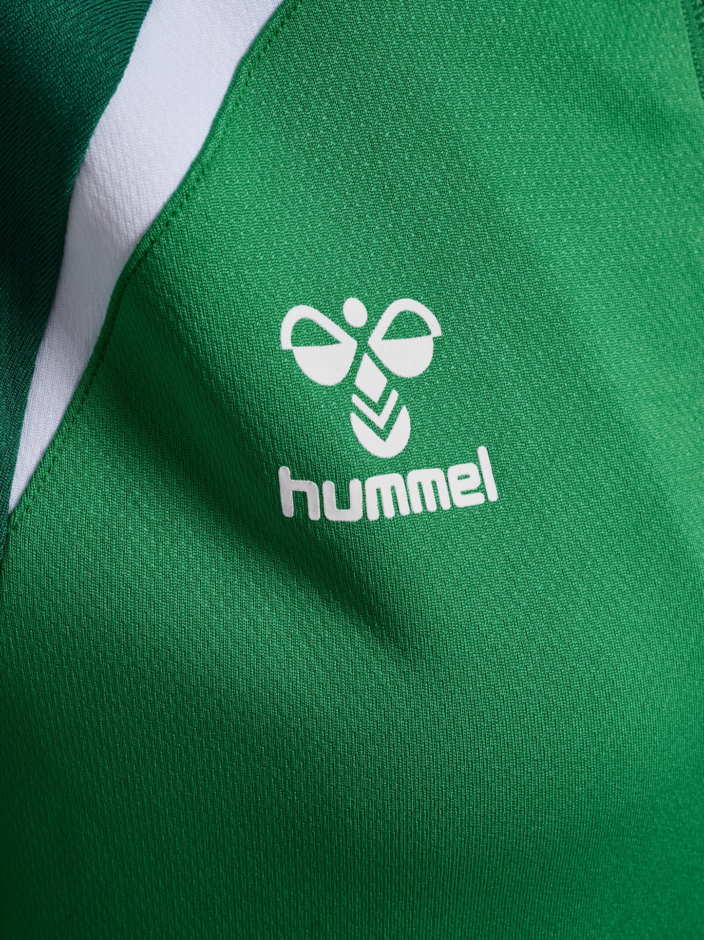 6327-JELLY BEAN/EVERGREEN