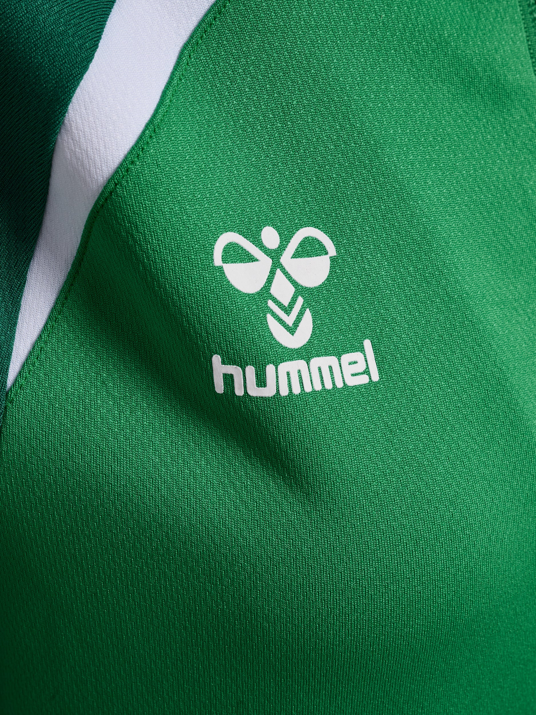 6327-JELLY BEAN/EVERGREEN